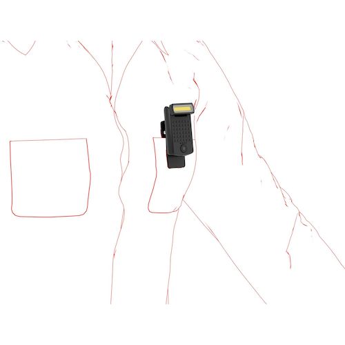 ＬＥＤＬＥＮＳＥＲ　Ｗ１Ｒ　Ｗｏｒｋ