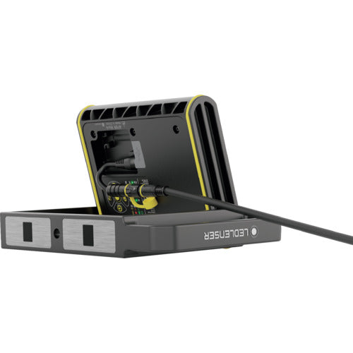 ＬＥＤＬＥＮＳＥＲ　ＡＦ８Ｒ　Ｗｏｒｋ