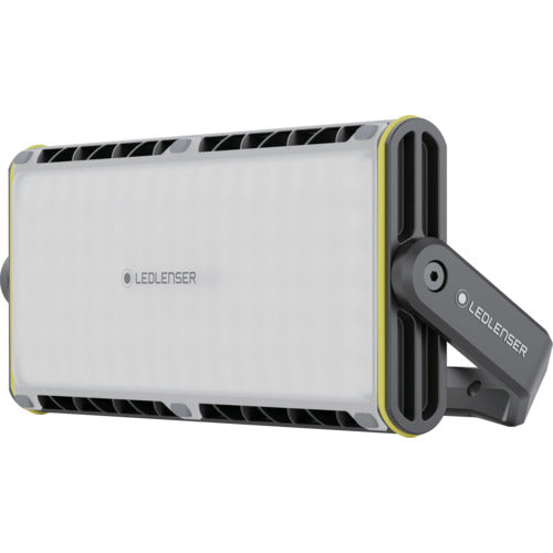 ＬＥＤＬＥＮＳＥＲ　ＡＦ１２Ｒ　Ｗｏｒｋ