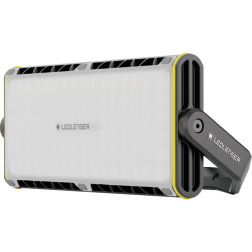 ＬＥＤＬＥＮＳＥＲ　ＡＦ１２Ｃ　Ｗｏｒｋ