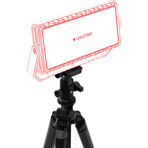 ＬＥＤＬＥＮＳＥＲ　ＡＦ１２Ｃ　Ｗｏｒｋ