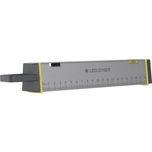 ＬＥＤＬＥＮＳＥＲ　ＡＦ２Ｒ　Ｗｏｒｋ