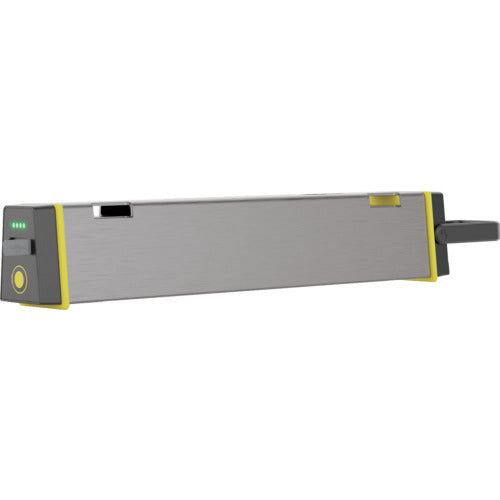 ＬＥＤＬＥＮＳＥＲ　ＡＦ２Ｒ　Ｗｏｒｋ