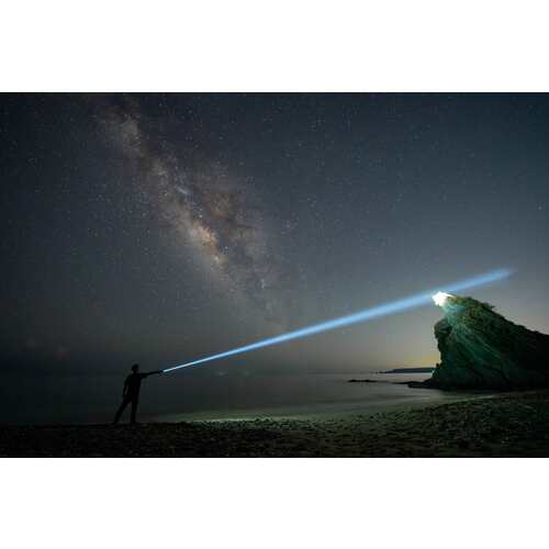 ＬＥＤＬＥＮＳＥＲ　ＬＥＰライト　Ｐ９Ｒ　Ｃｏｒｅ　ＬＥＰ