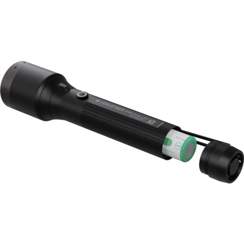 ＬＥＤＬＥＮＳＥＲ　ＬＥＰライト　Ｐ９Ｒ　Ｃｏｒｅ　ＬＥＰ