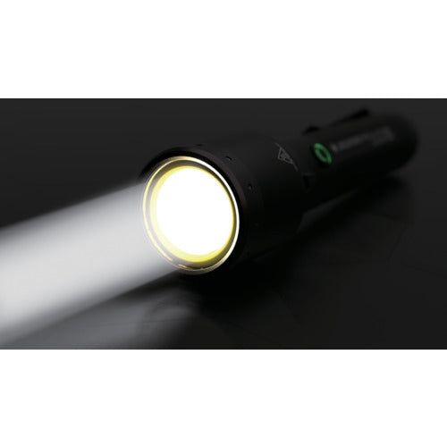 ＬＥＤＬＥＮＳＥＲ　ＬＥＰライト　Ｐ９Ｒ　Ｃｏｒｅ　ＬＥＰ