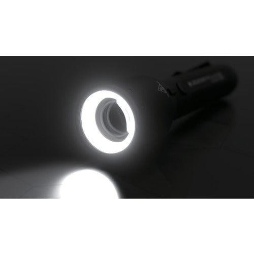ＬＥＤＬＥＮＳＥＲ　ＬＥＰライト　Ｐ９Ｒ　Ｃｏｒｅ　ＬＥＰ