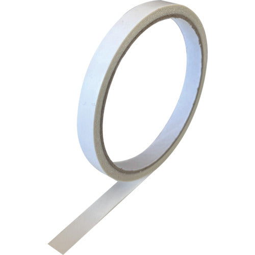 ＣＡＲ−ＢＯＹ　安心クッション専用両面テープ　極細・細・ＰＶＣ用