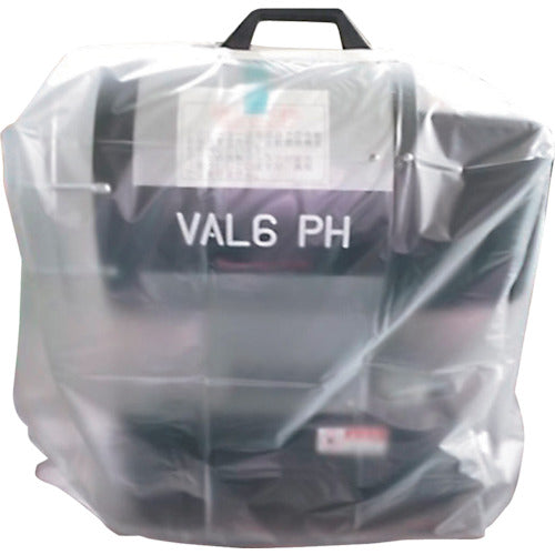 静岡　収納カバー　ＶＡＬ６ＰＨ用