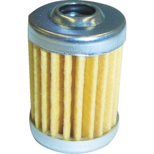 静岡　エレメント　５０３１７　２０３００４（１５ミクロン）