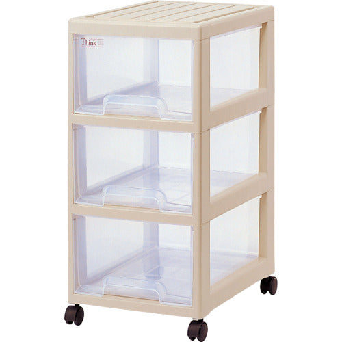 ＳＡＮＫＯ　ｐｌａ　５１３４３３　シンク　１０３０　ＳＢＥ　ソフトベージュ