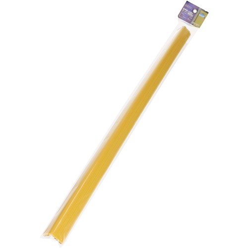 ＭＹＳＴ　Ｌ型プロテクター　Ｓ　１０×３０×６００（ｍｍ）