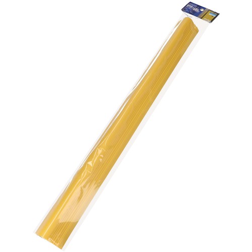 ＭＹＳＴ　Ｌ型プロテクター　Ｍ　１０×５０×６００（ｍｍ）