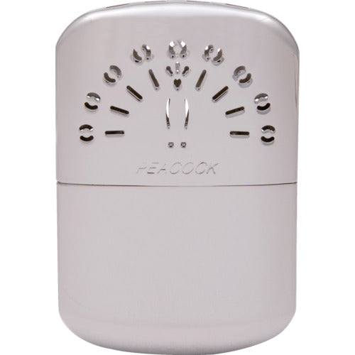 ハクキンカイロ　カイロ　ＳＴＡＮＤＡＲＤ