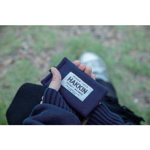 ハクキンカイロ　カイロ　ＳＴＡＮＤＡＲＤ