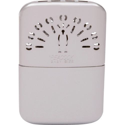 ハクキンカイロ　カイロ　ｍｉｎｉ