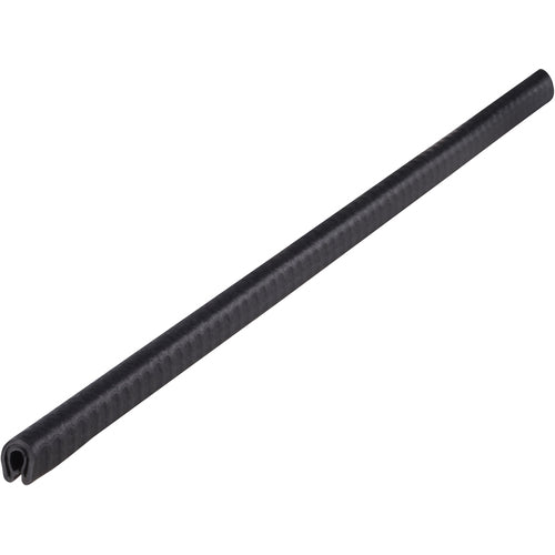 ＩＷＡＴＡ　トリム　６２シリーズＴＰＥ　１Ｍ