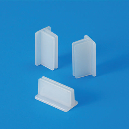 蝶プラ　キララポキポキアタッチ（１０枚入り）