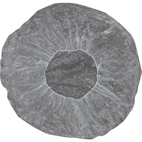 グリーンクロス　パレットカバー　ゴム付