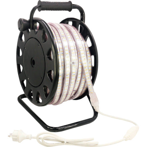 グリーンクロス　ＬＥＤテープライト　温度センサー付き　ＧＤ−Ｓｔｒｉｐ−１４０