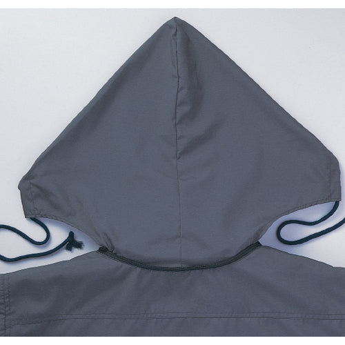 ＡＵＴＯ−ＢＩ　ＡＷ（秋冬）モデル　防寒つなぎ服　ブラック　６Ｌサイズ