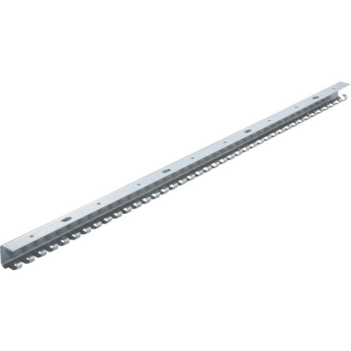 岡田　のれんシートフレーム【Ａタイプ】固定式　スチール