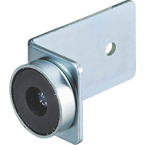 岡田　のれんフレーム用マグネット