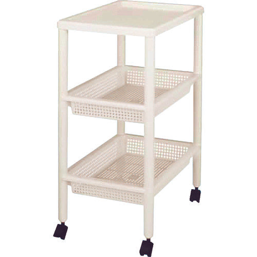 ウィル　ユニットワゴンスリム３３０