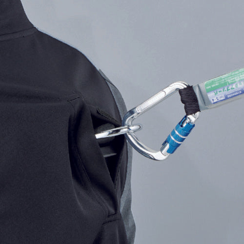 Ｚ−ＤＲＡＧＯＮ　ジャンパー　ブラックモクグレー　ＬＬ