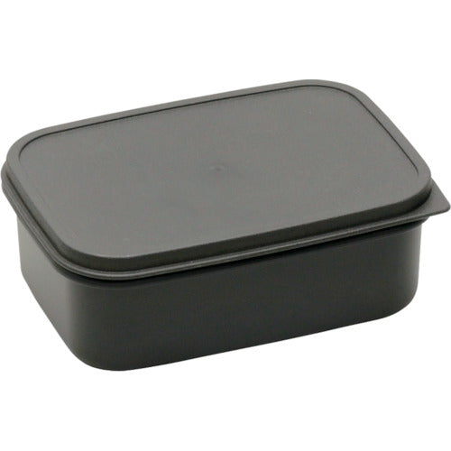 蝶プラ　導電パーツボックスＮｏ．１Ｌ