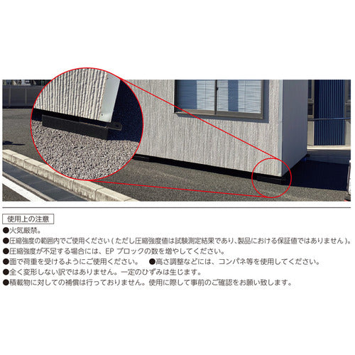 サンコー　７８０７８４　ＥＰブロック３９１５