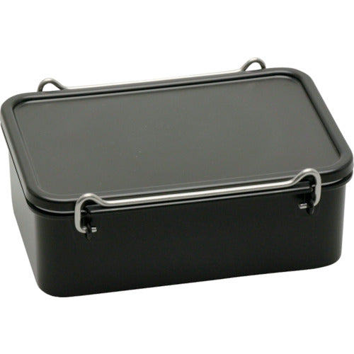 蝶プラ　導電タイトケースＮｏ．２