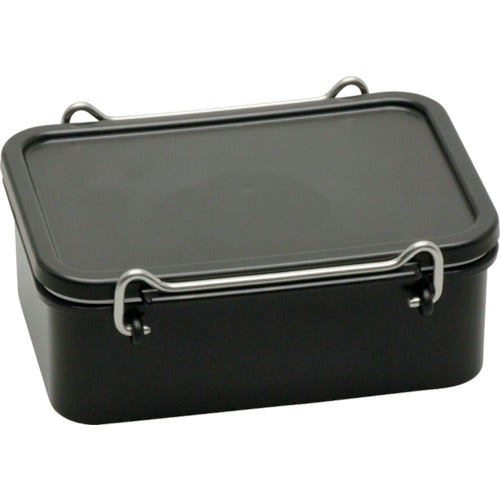 蝶プラ　導電タイトケースＮｏ．１．５