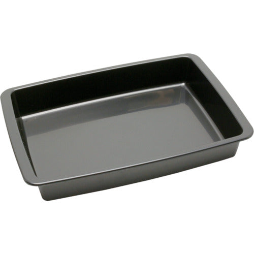 蝶プラ　導電バットＬ