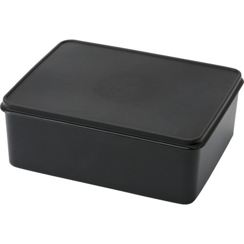 蝶プラ　導電パーツボックスＮｏ．１０