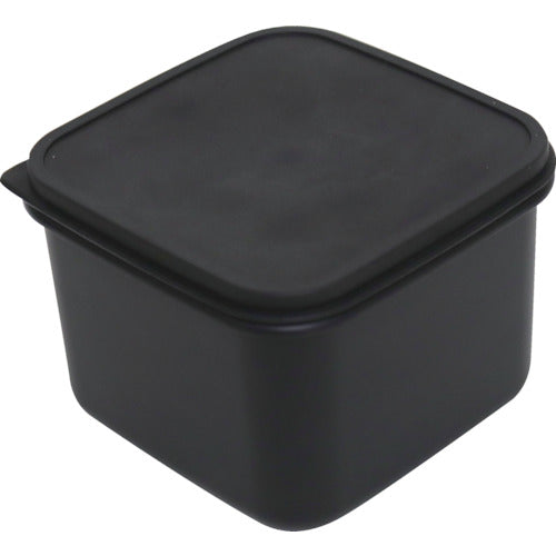 蝶プラ　導電パーツボックスＮｏ．２ＫＦ