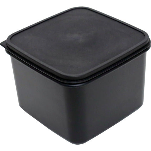 蝶プラ　導電パーツボックスＮｏ．３ＫＦ