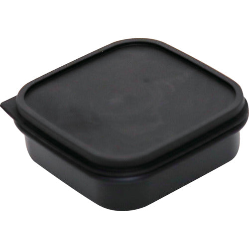 蝶プラ　導電パーツボックスＮｏ．１ＫＡ