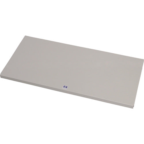 ＩＲＩＳ　２２３１７７　ホームロッカー用スチール棚　８５０用