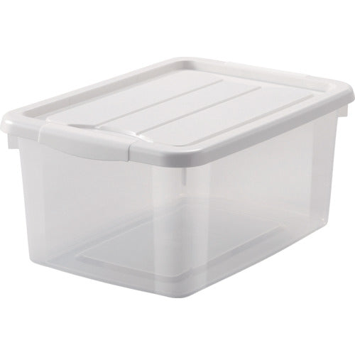 ＴＥＮＭＡ　ＰＲＸ　フリーボックス４０浅型Ｗ　２９×４１×１９