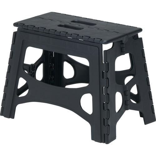 ＴＥＮＭＡ　フォールディングステップ３２ワイド