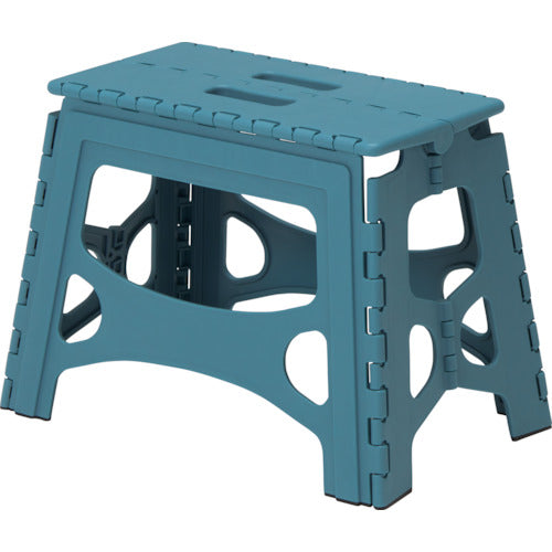 ＴＥＮＭＡ　フォールディングステップ３２ワイド