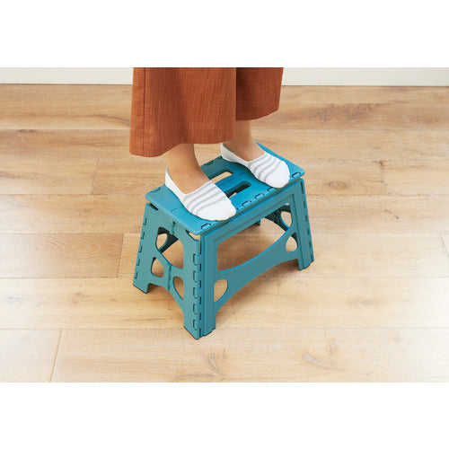 ＴＥＮＭＡ　フォールディングステップ３２ワイド