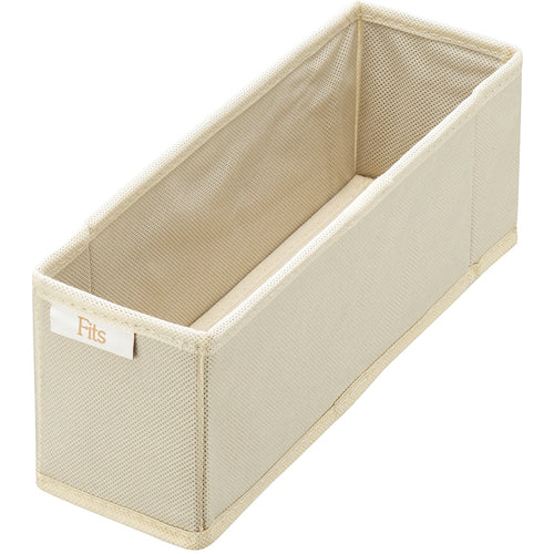 ＴＥＮＭＡ　せいとんボックス　Ｓ