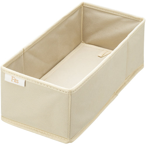 ＴＥＮＭＡ　せいとんボックス　Ｍ