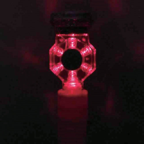 ミズケイ　ＬＥＤ工事灯　バイス付
