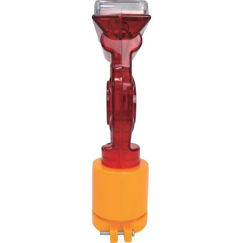 ミズケイ　ＬＥＤ工事灯　バイス無し