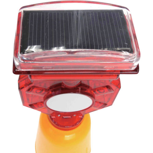 ミズケイ　ＬＥＤ工事灯　バイス無し