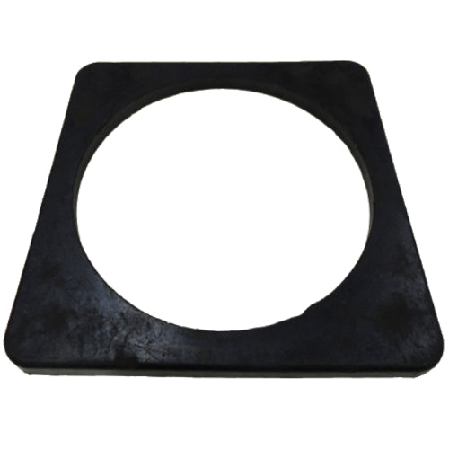 ミズケイ　コーンウエイト６２ｃｍ