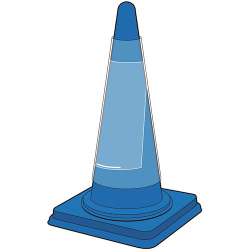 ユニット　コーンポケット　Ａ４縦